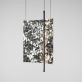 Купити Підвісний світильник Svitlotin large pendant від MAIIMO