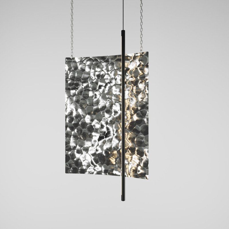 Купити Підвісний світильник Svitlotin large pendant від MAIIMO