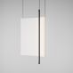 Купити Підвісний світильник Svitlotin large pendant від MAIIMO