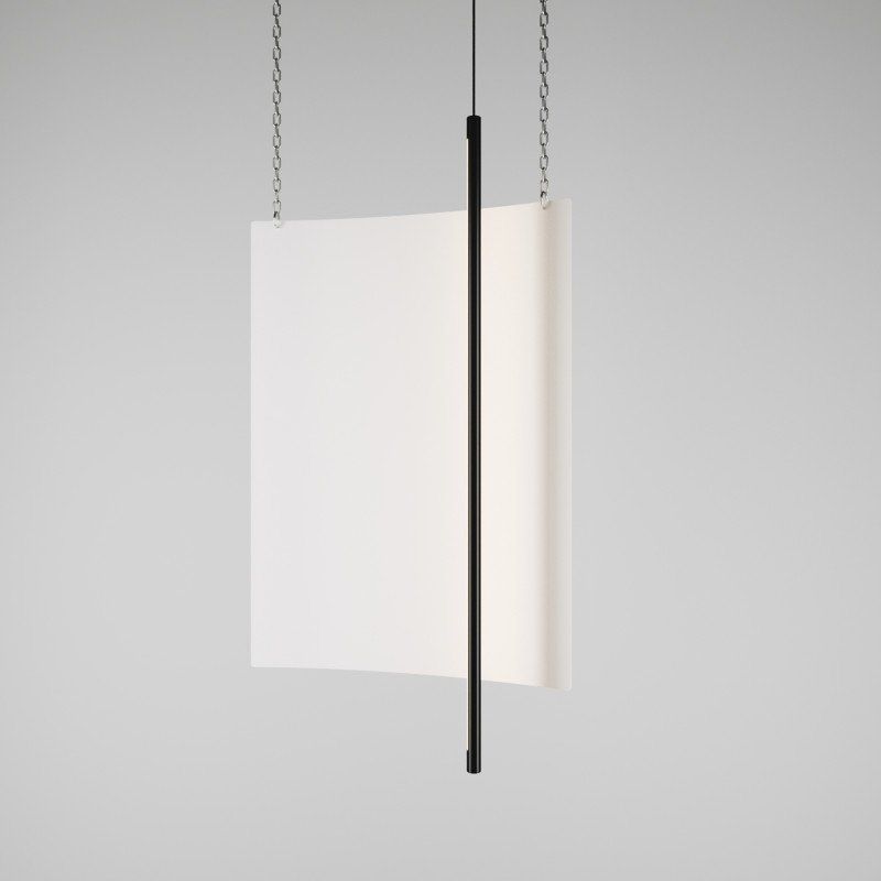 Купити Підвісний світильник Svitlotin large pendant від MAIIMO