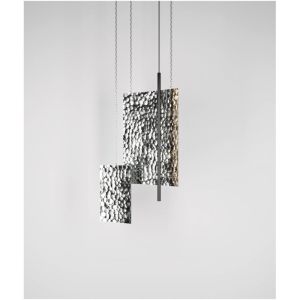 Підвісний світильник Svitlotin large pendant
