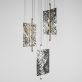 Купити Підвісний світильник Svitlotin small pendant від MAIIMO