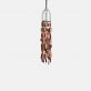 Купити Pendant lamp TECHIYA від MAIIMO