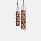 Купити Pendant lamp TECHIYA від MAIIMO