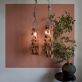 Купити Pendant lamp TECHIYA від MAIIMO