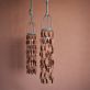 Купити Pendant lamp TECHIYA від MAIIMO
