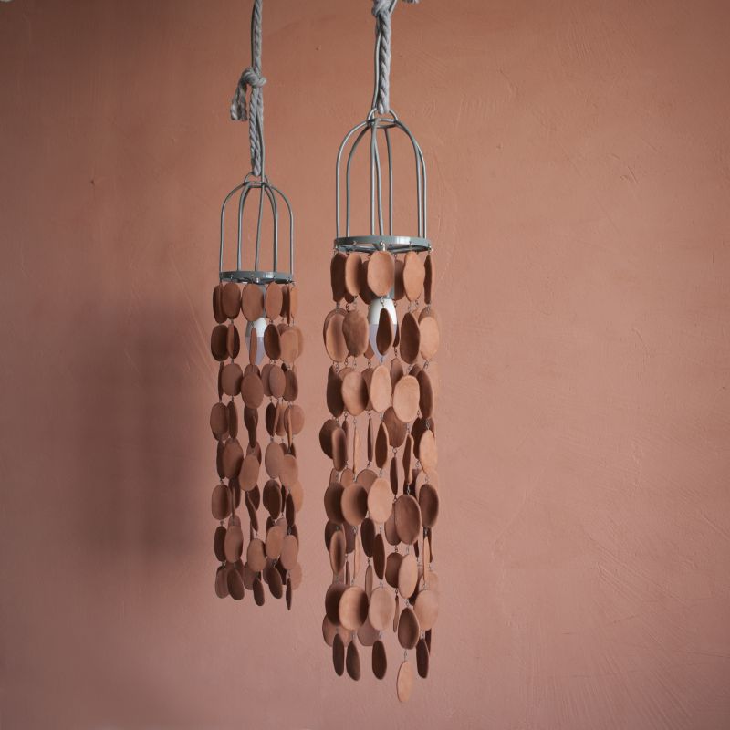 Купити Pendant lamp TECHIYA від MAIIMO