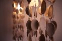 Купити Pendant lamp TECHIYA від MAIIMO