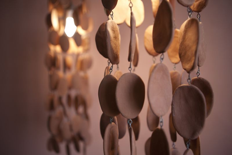Купити Pendant lamp TECHIYA від MAIIMO