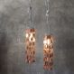 Купити Pendant lamp TECHIYA від MAIIMO