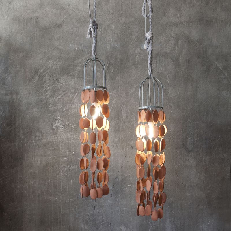 Купити Pendant lamp TECHIYA від MAIIMO