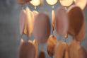 Купити Pendant lamp TECHIYA від MAIIMO