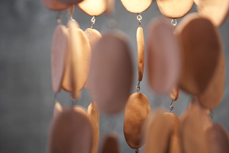 Купити Pendant lamp TECHIYA від MAIIMO