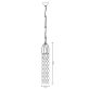 Купити Pendant lamp TECHIYA від MAIIMO