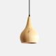 Купити Wooden pendant lamp Mountain Dew від MAIIMO