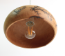 Купити Wooden pendant lamp Summer Evening від MAIIMO