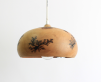 Купити Wooden pendant lamp Summer Evening від MAIIMO