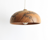 Купити Wooden pendant lamp Summer Evening від MAIIMO