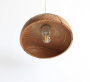 Купити Wooden pendant lamp Summer Evening від MAIIMO