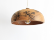 Купити Wooden pendant lamp Summer Evening від MAIIMO