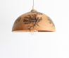 Купити Wooden pendant lamp Summer Evening від MAIIMO