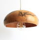 Купити Wooden pendant lamp Summer Evening від MAIIMO