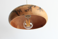 Купити Wooden pendant lamp Summer Evening від MAIIMO