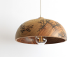 Купити Wooden pendant lamp Summer Evening від MAIIMO