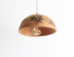 Купити Wooden pendant lamp Summer Evening від MAIIMO