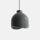 Купити Wooden pendant lamp Meadow Light від MAIIMO