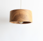 Купити Wooden pendant lamp Emerald Shine від MAIIMO