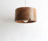 Купити Wooden pendant lamp Emerald Shine від MAIIMO