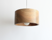 Купити Wooden pendant lamp Emerald Shine від MAIIMO