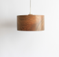 Купити Wooden pendant lamp Emerald Shine від MAIIMO