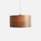 Купити Wooden pendant lamp Emerald Shine від MAIIMO