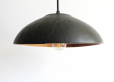 Купити Wooden pendant lamp Solar Rhythm від MAIIMO