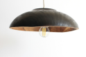 Купити Wooden pendant lamp Solar Rhythm від MAIIMO