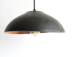 Купити Wooden pendant lamp Solar Rhythm від MAIIMO