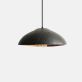 Купити Wooden pendant lamp Solar Rhythm від MAIIMO