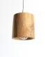 Купити Wooden pendant lamp Firefly від MAIIMO