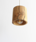Купити Wooden pendant lamp Firefly від MAIIMO