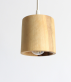 Купити Wooden pendant lamp Firefly від MAIIMO
