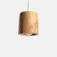 Купити Wooden pendant lamp Firefly від MAIIMO