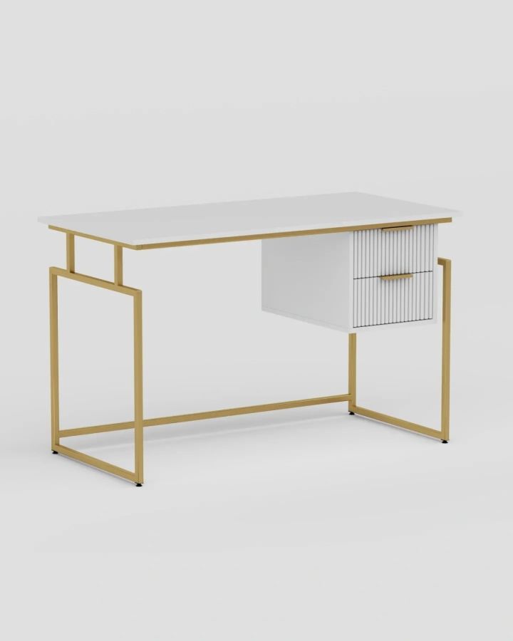 Письмовий стіл Neat — MAIIMO