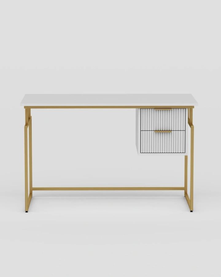 Письмовий стіл Neat — MAIIMO