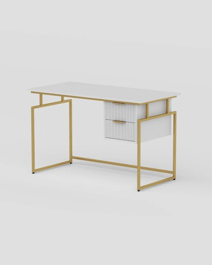 Письмовий стіл Neat — MAIIMO
