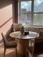 Купити Обідній стіл PLAVO від MAIIMO