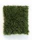 Купити Sheep wool pillow GRASS green від MAIIMO