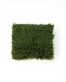 Купити Sheep wool pillow GRASS green від MAIIMO