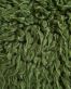 Купити Sheep wool pillow GRASS green від MAIIMO